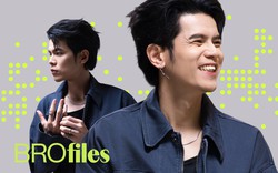Thỏ Da LAB: Ông chú U40 mở cà phê cho các ông chú, mê phim gangster và đàn ông kiểu cũ, mơ một ngày được "biến mất"