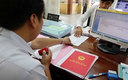Tất cả người dân sở hữu đất đai chú ý quy định mới nhất vừa áp dụng
