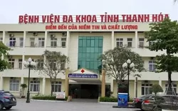 Bộ Y tế vào cuộc vụ đưa bệnh nhân nặng về nhà hết 9 triệu đồng cho 16km