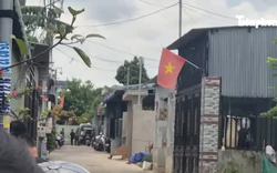 Lời kể của nhân chứng về vụ án mạng khiến 4 người thương vong ở Đồng Nai