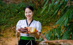 Trước khi biến mất khỏi MXH, Huyền Huho từng đứng sau hệ sinh thái "khủng": Bán thịt trâu gác bếp, dầu gội, đồ ăn vặt… thu 60 tỷ đồng/năm