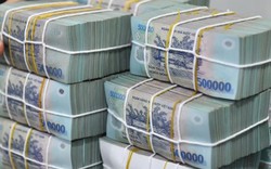 Tin vui cho khách hàng chuyển khoản từ 1 tỷ đồng tại ngân hàng này!