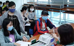 Lo ngại học phí đại học tăng gây áp lực cho các gia đình, Bộ GD&ĐT nói gì?