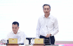 Thông tin mới nhất từ Bộ Công an về các vụ án liên quan đến loạt Facebooker, Tiktoker như Huấn Hoa Hồng, Phú Lê, Hải SAPA TV