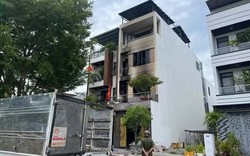 Vụ cháy nhà trong khu đô thị ở Nha Trang: Nữ giáo viên và mẹ chồng tử vong, danh tính nạn nhân