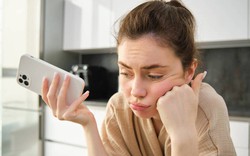 Liệu mỗi miếng ăn có đang đẩy nhanh quá trình teo não? Cảnh báo 3 loại thực phẩm là "chất xúc tác" gây sa sút trí tuệ
