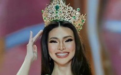 Ông Nawat tước quyền đăng cai của Ấn Độ