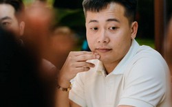Biến động trong các dự án kinh doanh của Quang Linh Vlogs