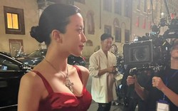 Bức hình chứng minh "siêu body" của mỹ nhân từng vượt mặt Son Ye Jin