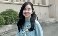 Trầm trồ trước mức học phí trường con trai Ly Kute theo học: Hot mom Hà Nội đầu tư rất mạnh tay!