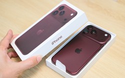 iPhone 18 ra mắt: Một mẫu iPhone Pro Max cũ được rao bán mạnh, giá còn 12,6 triệu đồng