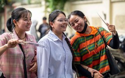 Hội nhóm "con ghét bố mẹ" cảnh tỉnh về một sự thật: Cần người lớn lắng nghe