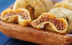 1 loại quả mọc đầy bờ ao Việt nhưng với gan còn quý hơn cả nhân sâm, chống ung thư, hạ đường huyết "cực giỏi"