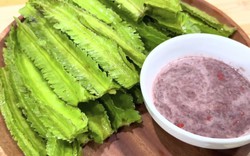 5 loại rau củ là "vua thối gan", tiếp tay cho ung thư gan nhưng nhiều gia đình Việt ăn vô tư