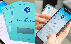 Tất cả người dân có sổ BHXH, thẻ BHYT trên cả nước chú ý thông báo mới nhất từ Công an