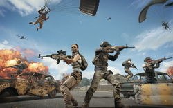Nghi vấn Krafton và PUBG định "quay xe" với thị trường Việt Nam nhưng "không phải muốn là được"