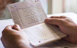 Vì sao nhiều người gửi tiền "đứng ngồi không yên" muốn nhanh tất toán sổ tiết kiệm?