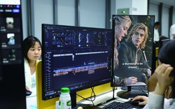 Lệ thuộc cảm xúc, hành vi lệch lạc: Hệ lụy đáng sợ của phim ngắn AI