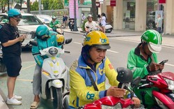 Be chính thức lên tiếng vụ tài xế không nhận đủ tiền tip, tuyên bố sắp tài trợ 100% một loại phí