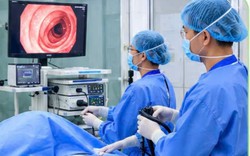 5 dấu hiệu cảnh báo ung thư đại trực tràng không nên bỏ qua