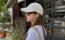 Những kiểu tiết kiệm khiến bạn không thể giàu nổi