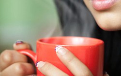 Chuyên gia tiết lộ loại nước tốt nhất cho thận, nhà nào cũng sẵn