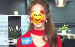 Con nữ diễn viên nổi tiếng bị tấn công trong rạp chiếu phim, nghe nguyên nhân, nhiều khán giả khuyên cô cũng nên xem lại cách dạy dỗ