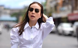 Madam Pang từ nữ tỷ phú trở thành người quyền lực nhất bóng đá Thái Lan thế nào?