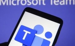 Ngân hàng cảnh báo khẩn đến người đang dùng Microsoft Teams