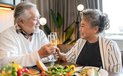 Danh y 93 tuổi: Uống thuốc bổ chưa chắc giúp cơ thể khỏe hơn