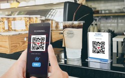 Công an cảnh báo khẩn tới toàn bộ hộ kinh doanh có loa thanh toán