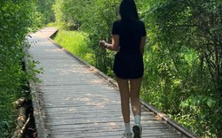Mỹ đánh giá: Không phải chạy hay bơi, đây mới là môn thể thao mà đột quỵ cũng phải "sợ", đơn giản không tốn kém
