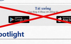Tất cả người dân đang sử dụng điện chú ý thông báo mới nhất từ công an
