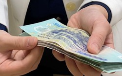 Cách tính % lương hưu năm 2026 khi nghỉ việc sớm 5 năm