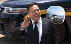 Elon Musk lại có tuyên bố gây chấn động, vẽ ra viễn cảnh như mơ: Liệu có khả thi hay chỉ là hứa suông?