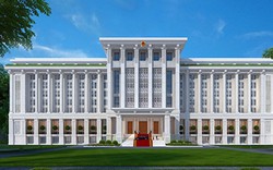 Mức hưởng trợ cấp, phụ cấp ưu đãi hằng tháng đối với người có công và thân nhân từ 01/10/2026