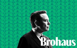 Elon Musk chỉ ra 5 thứ người nghèo đang lãng phí tiền: Điều thứ 3 nhiều người Việt mắc phải mỗi ngày