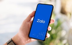 Tin nhắn Zalo dễ bị người khác đọc trộm nếu chưa bật 5 tính năng này
