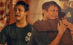 Chàng trai 2k2 mắc TICS bị nghi dùng bệnh tật để PR phim: “Em chọn bước ra ánh sáng để chứng minh 1 điều..."
