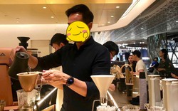Nam diễn viên đi sự kiện được tặng căn nhà 4,7 tỷ đồng, lương năm hơn 100 tỷ và sở hữu 5 quán cafe