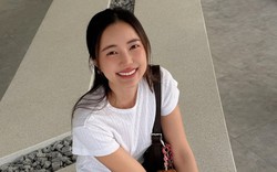 “Nếu chỉ phải lo cho mình thì dễ lắm" - Một dòng bình luận khiến 30s phải nghĩ lại về hai chữ “đủ tiền"