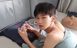 "Con trai tôi đã bị bà nội làm hỏng rồi!" - Phụ huynh đăng bài lên mạng than trách, nhưng lại bị mỉa mai: 17 năm trước, chị ở đâu?