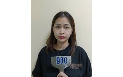 Công an điều tra loạt tài khoản Zalo, Facebook và nhiều giao dịch tổng cộng 836.128.000 đồng liên tục chuyển vào tài khoản Nguyễn Thị Thanh Tâm 28 tuổi