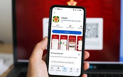 Tính năng mới cập nhật trên VNeID từ ngày 3/9, tất cả người dân cần biết