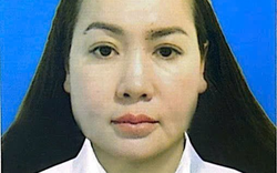 Công an cảnh báo liên quan Chủ tịch HĐQT Bùi Thị Thanh Hương