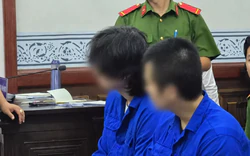 Chủ nhà hàng Hàn Quốc bị đồng hương đánh chết bằng bình khí cười