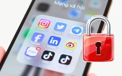 Tất cả người dân chú ý 3 trường hợp tài khoản cá nhân bị khóa vô thời hạn từ ngày 19/8