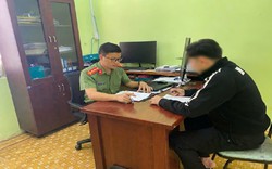 Công an sẽ xác minh nếu phát hiện chủ tài khoản ngân hàng có hành vi như sau