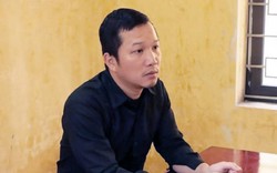 "Trùm cuối" đứng sau đường dây XoilacTV và CakhiaTV thu lợi bất chính hơn 133 tỷ đồng