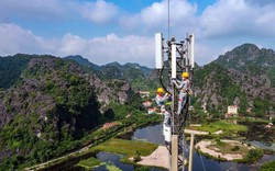 Internet tại Việt Nam có tin vui lớn